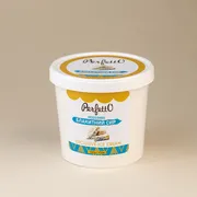 Морозиво Perfetto Exclusive – Блакитний сир