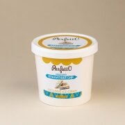 Морозиво Perfetto Exclusive – Блакитний сир