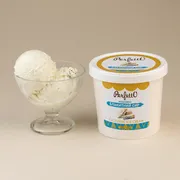 Морозиво Perfetto Exclusive – Блакитний сир