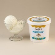 Морозиво Perfetto Exclusive – Блакитний сир