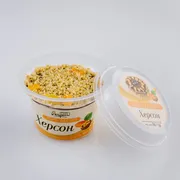 Торт-десерт "Херсон" 0,110 г