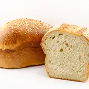 Хліб «Молочний»