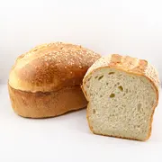 Хліб «Молочний»