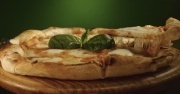 Піца "4 Сири"