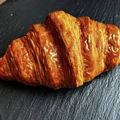 Croissant - Image 1