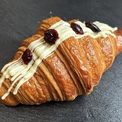Croissant - Image 2