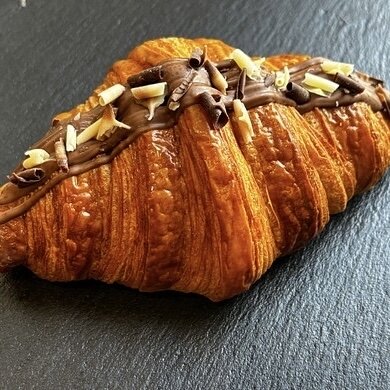 Croissant - Image 3