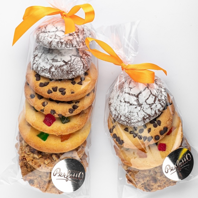 Set of cookies - Image 2