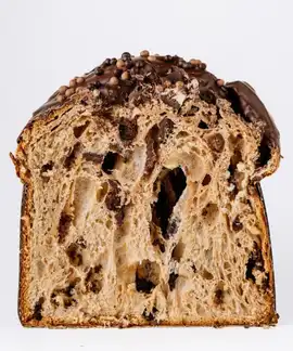 Perfetto pastries