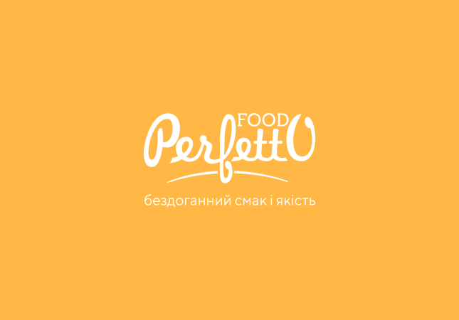 Акція на сирки Perfetto